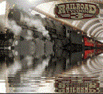 Railroad Tycoon 3 ⭐Steam\РФ+Весь Мир\Key⭐ + Бонус