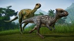 Jurassic World Evolution Herbivore Dinosaur Pack⭐Steam - изображение № 4