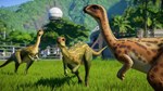 Jurassic World Evolution Herbivore Dinosaur Pack⭐Steam - изображение № 3