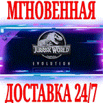 Jurassic World Evolution: Raptor Squad Skin Collection