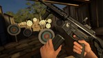 The Walking Dead Onslaught Deluxe Edition ⭐Steam\Key⭐ - изображение № 3