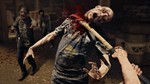 The Walking Dead Onslaught Deluxe Edition ⭐Steam\Key⭐ - изображение № 2