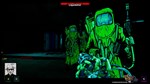 Forgive Me Father 1 STEAMКЛЮЧРФ+ВЕСЬ МИР + - изображение № 3