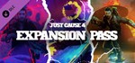 Just Cause 4 Complete Edition (+13 DLC)STEAMKEY + - изображение № 6