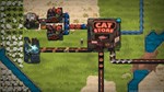 Learning Factory STEAMКЛЮЧРФ+ВЕСЬ МИР + - изображение № 2
