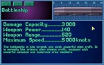 X-COM Complete Pack (XCOM) (5 в 1)⭐Steam\РФ+Мир\Key⭐ - изображение № 4