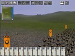 MEDIEVAL: Total War Collection ⭐Steam\РФ+Мир\Key⭐ +  - изображение № 4