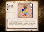 MEDIEVAL: Total War Collection ⭐Steam\РФ+Мир\Key⭐ +  - изображение № 3