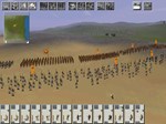 MEDIEVAL: Total War Collection ⭐Steam\РФ+Мир\Key⭐ +  - изображение № 2