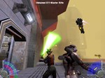 Star Wars Jedi Knight Jedi AcademySTEAMКЛЮЧРФ+МИР - изображение № 4