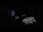 LEGO Star Wars: The Complete Saga STEAMКЛЮЧРФ+МИР - изображение № 4