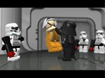 LEGO Star Wars: The Complete Saga STEAMКЛЮЧРФ+МИР - изображение № 3