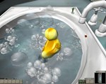 Army Men RTS ⭐Steam\РФ+Весь Мир\Key⭐ + Бонус - изображение № 3