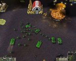 Army Men RTS ⭐Steam\РФ+Весь Мир\Key⭐ + Бонус - изображение № 2