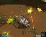 Army Men RTS ⭐Steam\РФ+Весь Мир\Key⭐ + Бонус - изображение № 4