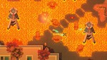 Serious Sam's Bogus Detour ⭐Steam\РФ+Весь Мир\Key⭐ + - изображение № 4