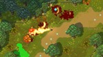 Serious Sam's Bogus Detour ⭐Steam\РФ+Весь Мир\Key⭐ + - изображение № 3