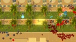 Serious Sam's Bogus Detour ⭐Steam\РФ+Весь Мир\Key⭐ + - изображение № 2