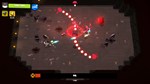 Serious Sam: Tormental ⭐Steam\РФ+Весь Мир\Key⭐ + Бонус - изображение № 2