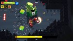 Serious Sam: Tormental ⭐Steam\РФ+Весь Мир\Key⭐ + Бонус - изображение № 3