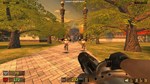Serious Sam Classics: Revolution⭐Steam\РФ+Мир\Key⭐ + - изображение № 3