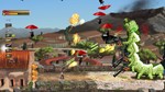 Serious Sam Double D XXL ⭐Steam\РФ+Весь Мир\Key⭐ +  - изображение № 3