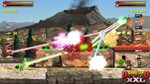 Serious Sam Double D XXL ⭐Steam\РФ+Весь Мир\Key⭐ +  - изображение № 4