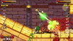 Serious Sam Double D XXL ⭐Steam\РФ+Весь Мир\Key⭐ +  - изображение № 2