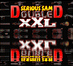 Serious Sam Double D XXL ⭐Steam\РФ+Весь Мир\Key⭐ +