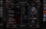 Baldur's Gate Faces of Good and Evil DLC⭐Steam\Key⭐+ - изображение № 3
