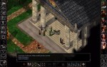 Baldur's Gate Faces of Good and Evil DLC⭐Steam\Key⭐+ - изображение № 4