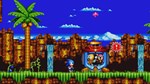 Sonic Mania - Encore DLC STEAMКЛЮЧРФ+ВЕСЬ МИР + - изображение № 4