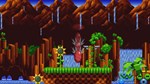 Sonic Mania - Encore DLC STEAMКЛЮЧРФ+ВЕСЬ МИР + - изображение № 2