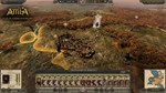 Total War ATTILA Age of Charlemagne Campaign PackСТИМ - изображение № 3
