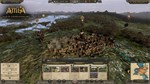 Total War ATTILA Age of Charlemagne Campaign PackСТИМ - изображение № 4