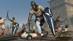 Total War ATTILA Age of Charlemagne Campaign PackСТИМ - изображение № 2