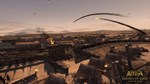 Total War: ATTILA Empires of Sand Culture PackSTEAM - изображение № 4