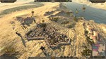 Total War: ATTILA Empires of Sand Culture PackSTEAM - изображение № 2