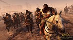 Total War: ATTILA Empires of Sand Culture PackSTEAM - изображение № 3