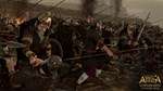 Total War ATTILA Longbeards Culture Pack STEAMКЛЮЧ - изображение № 2