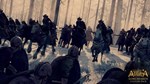 Total War ATTILA Longbeards Culture Pack STEAMКЛЮЧ - изображение № 4