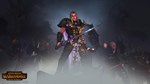 Total War: WARHAMMER Chaos Warriors Race Pack STEAM - изображение № 2