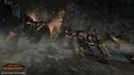 Total War: WARHAMMER Chaos Warriors Race Pack STEAM - изображение № 3