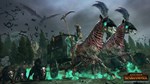 Total War: WARHAMMER ⭐Steam\РФ+Весь Мир\Key⭐ + Бонус - изображение № 3