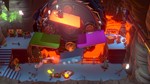 Rubber Bandits ⭐Steam\Весь Мир(Кроме РФ|РБ)\Key⭐ +  - изображение № 3