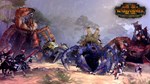 Total War WARHAMMER 2 Curse of the Vampire CoastSTEAM - изображение № 4