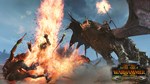 Total War WARHAMMER 2 The Queen & The CroneSTEAMKEY - изображение № 4