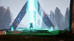 Song of Iron ⭐Steam\РФ+Весь Мир\Key⭐ + Бонус - изображение № 4