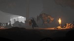 Song of Iron ⭐Steam\РФ+Весь Мир\Key⭐ + Бонус - изображение № 3