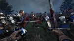 Chivalry 2 ⭐ВСЕ ИЗДАНИЯSTEAMКЛЮЧРФ+СНГ\ЕВРОПА + - изображение № 2